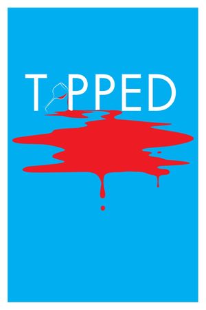 Tipped's poster