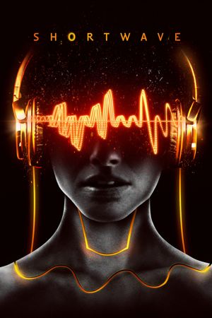Shortwave's poster image