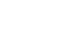 Big Sky River's poster