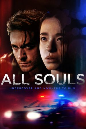 All Souls's poster