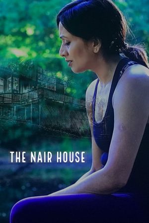 The Nair House's poster