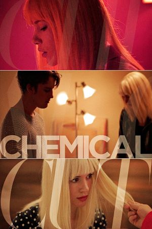 Chemical Cut's poster