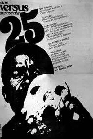 25's poster image