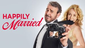 Bem Casados's poster