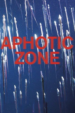 Aphotic Zone's poster