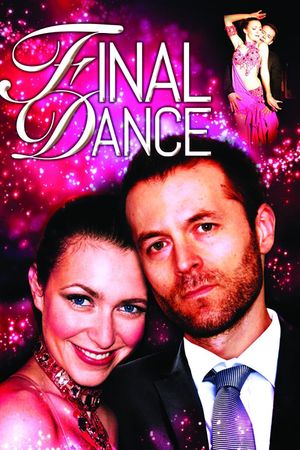 Final Dance's poster