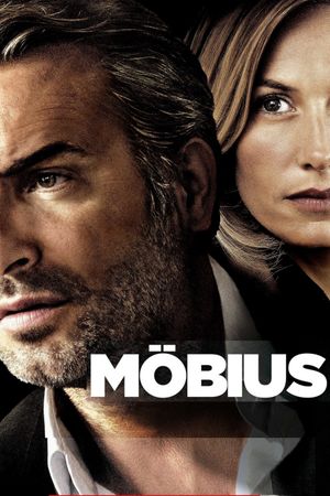 Möbius's poster