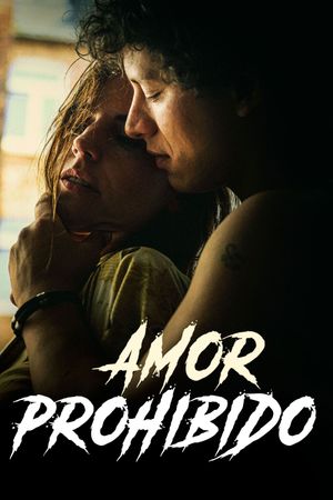 King of Ravens's poster