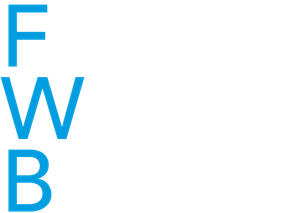 Friends with Benefits's poster