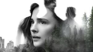 Mother/Android's poster