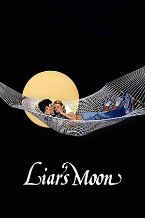 Liar's Moon's poster
