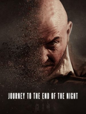 Journey to the End of the Night's poster image