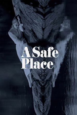 A Safe Place's poster