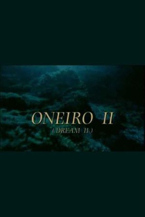 Dream II's poster image