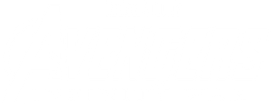Avengers: Infinity War's poster