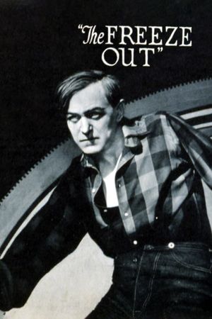 The Freeze-Out's poster image