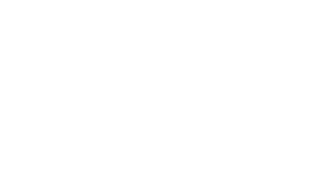 South Park: Joining the Panderverse's poster