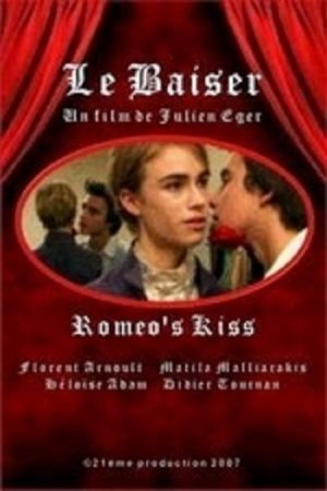 Romeo's Kiss's poster image