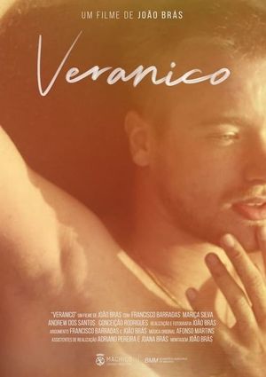 Veranico's poster