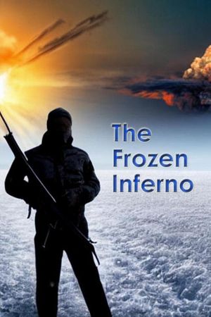 The Frozen Inferno's poster image