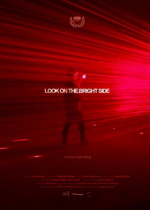 Look On the Bright Side's poster