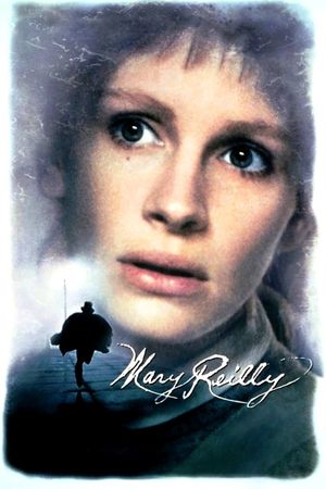 Mary Reilly's poster