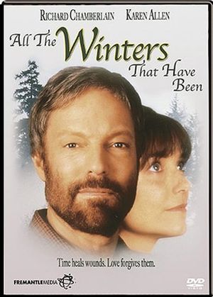 All the Winters that Have Been's poster