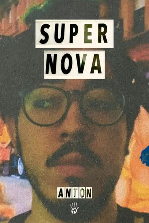 Supernova's poster