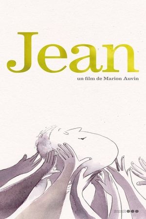Jean's poster