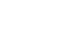 Lawrence of Arabia's poster