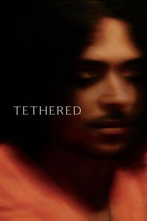 Tethered's poster