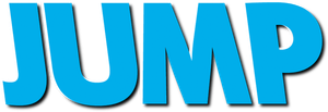 Jump's poster