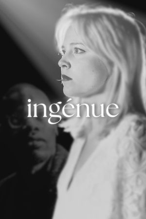 Ingénue's poster