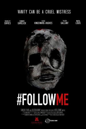 #Followme's poster image