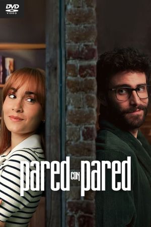 Love, Divided's poster