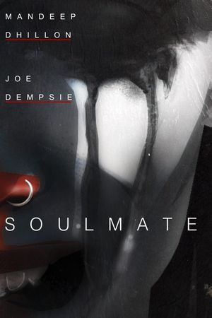 Soulmate's poster