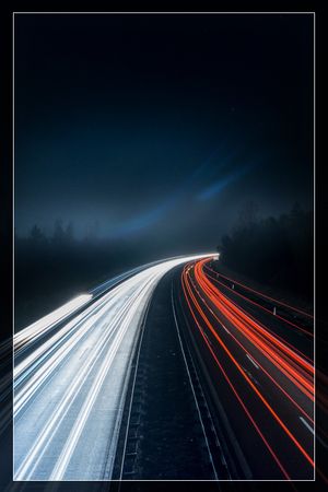 APEX: The Secret Race Across America's poster