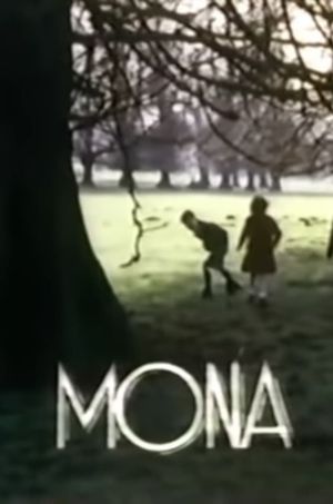 Mona's poster image