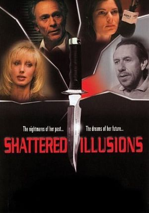 Shattered Illusions's poster image