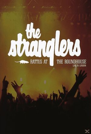 The Stranglers - Rattus at the Roundhouse's poster image