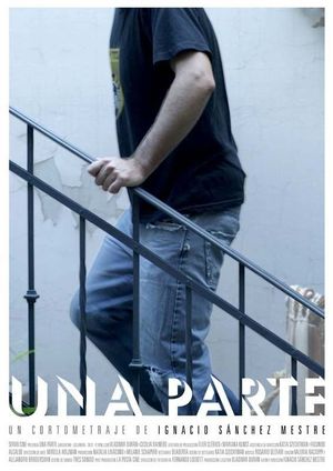 Una parte's poster