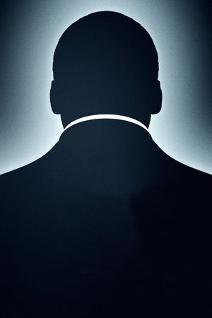 MLK/FBI's poster