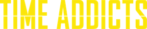 Time Addicts's poster