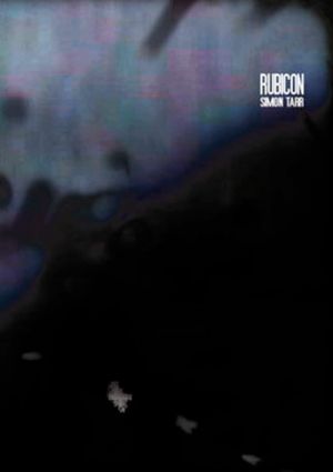 Rubicon's poster