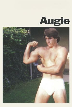 Augie's poster