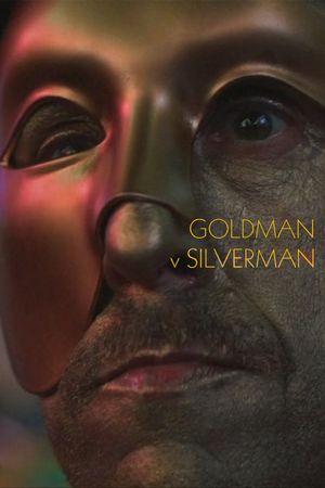 Goldman v Silverman's poster image