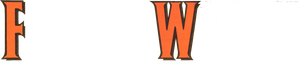 Flesh and the Woman's poster