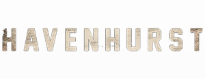 Havenhurst's poster