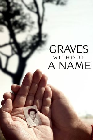 Graves Without a Name's poster