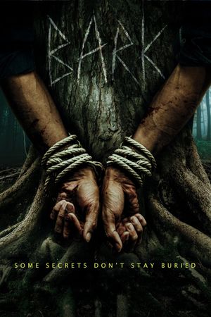 Bark's poster